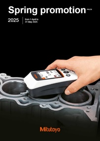  | DKMTools - DKM Tools